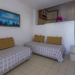 بيت للعطل Sunset Mavi تورغوتْريس