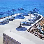 بيت للعطل Sunset Mavi *