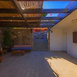 بيت للعطل Sunset Mavi تورغوتْريس