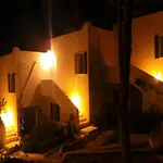 Sunset Mavi بيت للعطل تورغوتْريس
