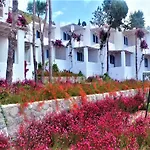 بيت للعطل Sunset Mavi