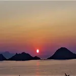 بيت للعطل Sunset Mavi