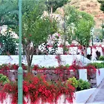 Sunset Mavi بيت للعطل تورغوتْريس