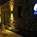 بيت للعطل Sunset Mavi *