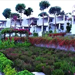 بيت للعطل Sunset Mavi *
