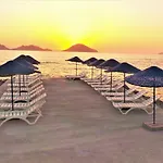 بيت للعطل Sunset Mavi