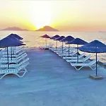 بيت للعطل Sunset Mavi *
