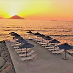 Sunset Mavi بيت للعطل