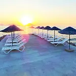 Sunset Mavi بيت للعطل *