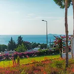 بيت للعطل Sunset Mavi *