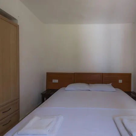 Sunset Mavi * Turgutreis