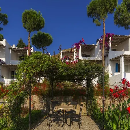 Sunset Mavi Сasa de vacaciones *