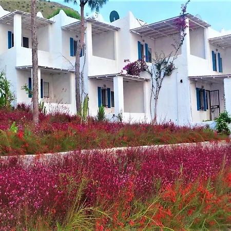 Sunset Mavi Turgutreis