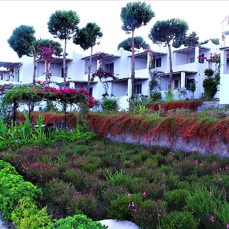 Case de vacanță Sunset Mavi *